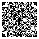 QR код "Дефиле"