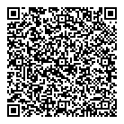 QR код "Старт Ком"