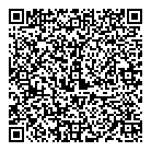 QR код "Лист"