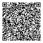 QR код "Пятерочка"