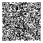 QR код "ГЛАВРАЗБОР"