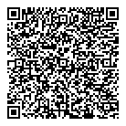 QR код "Старт Ком"