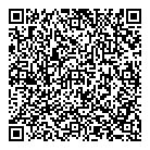 QR код "Красивый дом"
