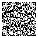 QR код "Helping"