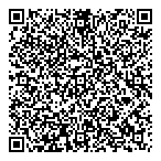 QR код "Пятерочка"