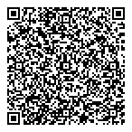 QR код "Видеоглаз-Омск"