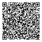 QR код "DIA"