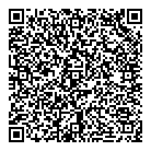QR код "НИКО-ТРАНС"