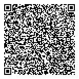 QR код "PZU Украина"
