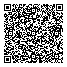 QR код "Плитум"