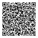 QR код "Вино-Град"