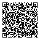 QR код "Студия L"