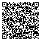 QR код "УЛЫБКА"