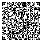 QR код "tofitti"