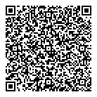 QR код "Пятерочка"