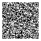 QR код "Здобушка"
