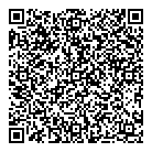 QR код "PATTERN"