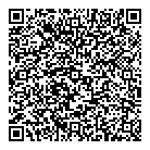 QR код "Бочка"