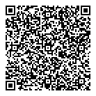 QR код "Re-Up"