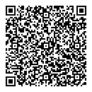 QR код "Элефарм"