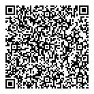 QR код "Mixstone"