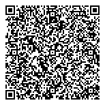 QR код "Фабрика уюта 56"