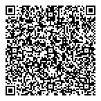 QR код "Оплот"