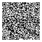 QR код "Пивоман"