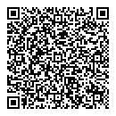QR код "New Story"