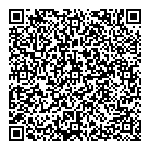 QR код "Ермолино"