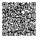 QR код "Comepay"