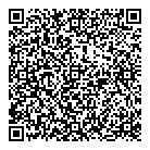 QR код "PEGAS Touristik"