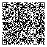 QR код "Пивоман"