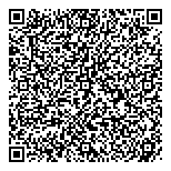 QR код "Brassika-Flor"