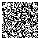 QR код "Хэнд-Брэнд"
