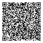 QR код "Tplitka"