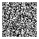 QR код "ЗООград"