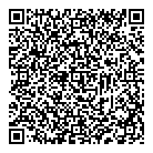 QR код "Connect"