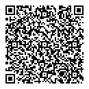 QR код "Конкурент"