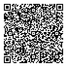 QR код "REMZONA"