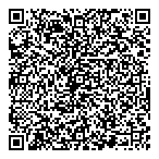 QR код "Finance Expert"