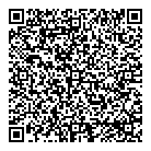 QR код "Информатор"