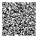 QR код "Любава"