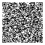 QR код "ГосПеревод"