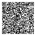 QR код "Orlenda Kids"