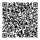 QR код "Golden place"