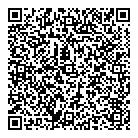 QR код "Todes"