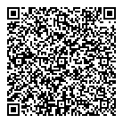 QR код "PR-MIX studio"