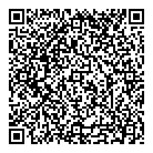 QR код "Zolla"