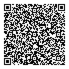 QR код "ТЕХНИКУМ"